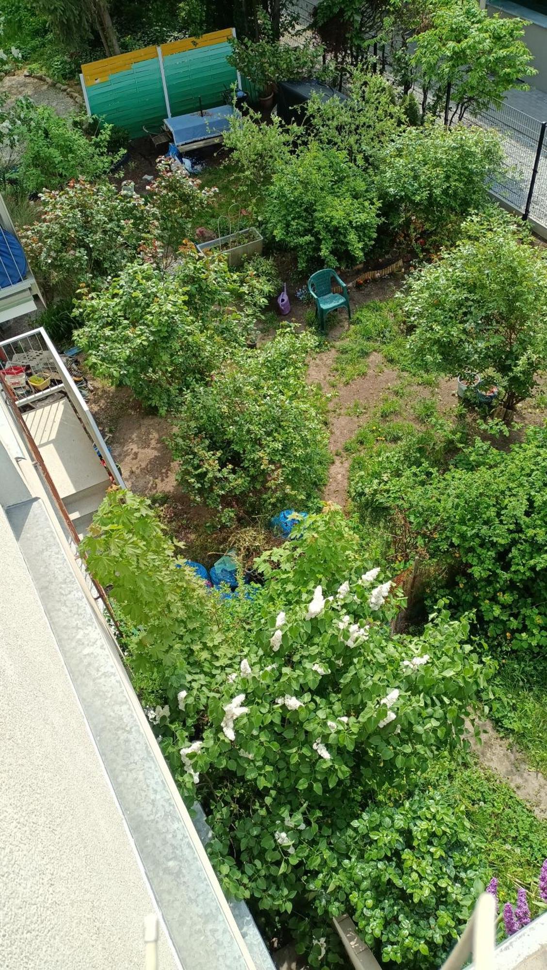 Kotlarska Apartment Вроцлав Екстериор снимка